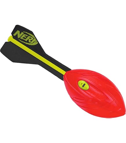 Amazon.co.jp: Nerf Vortex エアロハウラーネオンフォームボール