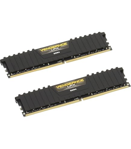 Amazon.co.jp: Acer デスクトップPC用メモリ PC4-25600(DDR4-3200