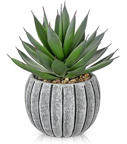 Amazon | フェイクグリーン モンステラ | 東谷(Azumaya-kk) | 人工観葉