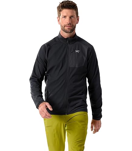 Amazon.co.jp: [アークテリクス] ARCTERYX ベータジャケット男性用