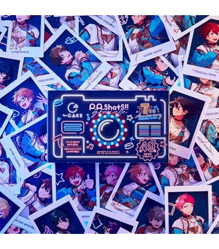 Amazon.co.jp: エンスカイ Disney100 トレーディングコレクション2