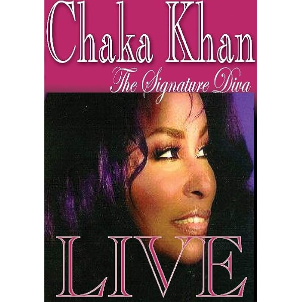 Amazon.co.jp: Live at Montreux 2003 [DVD] : DVD