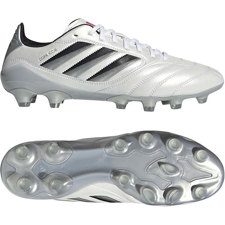 Amazon | adidas(アディダス) COPA ICON II FG/AG フットウェア
