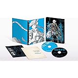 魔法少女特殊戦あすか 4 [Blu-ray]