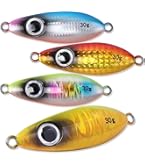 Amazon.co.jp: ジャンプライズ(JUMPRIZE)ぶっ飛びスプーン38g