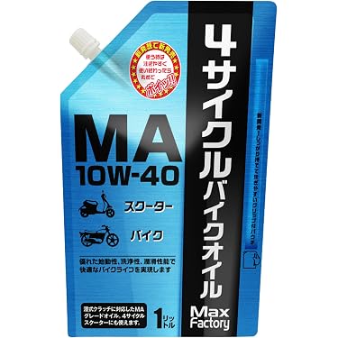 Amazon.co.jp 売れ筋ランキング: undefined の中で最も人気のある商品です