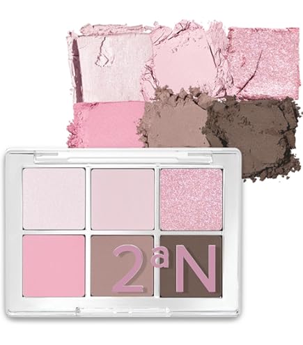 Amazon.co.jp: wakemake(ウェイクメイク) ソフトブラーリングアイ