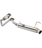 Amazon.co.jp: HKS 排気系パーツ Hi-Power SPEC-L II オプション