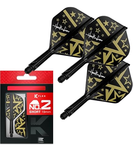 Amazon | Target Japan(ターゲットジャパン)PYRO GEN11 星野光正選手