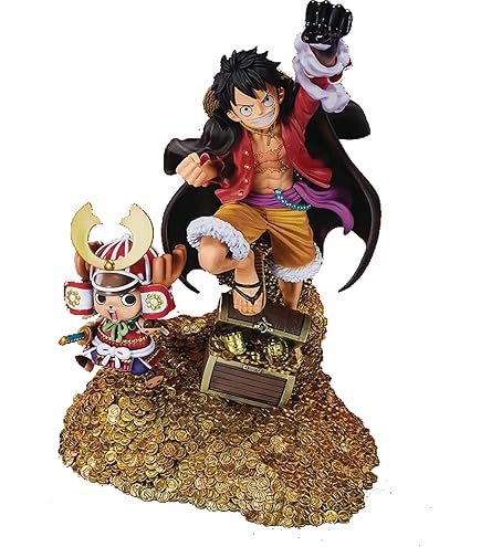 魂ウェブ商店限定 フィギュアーツZERO シグマ フィギュアーツZERO シグマ | 魂ウェブ