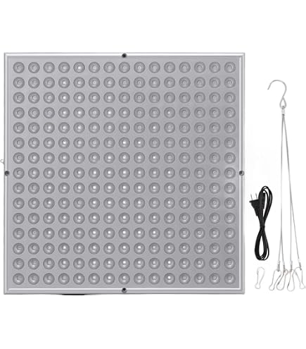 Amazon.co.jp: 家庭用日焼けマシン ネオタン用 交換用消耗品セット (UV