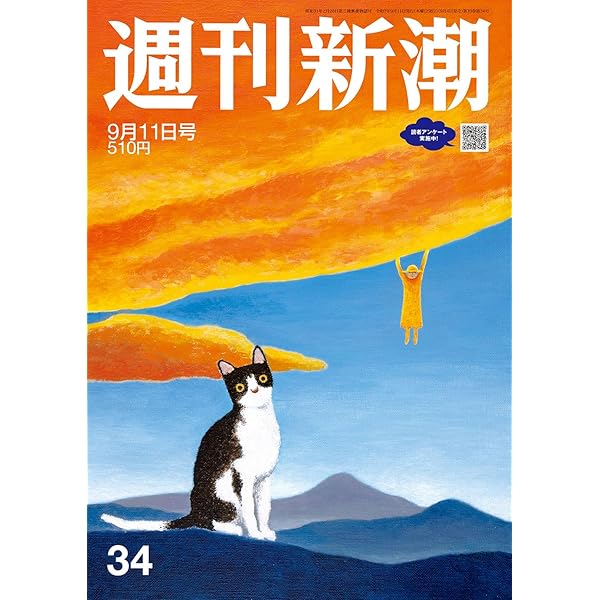崩壊日本国家再生論 吉田滋 文芸社 研究の裏にある、涙、その他いろいろ……宇宙物理学者「世紀の発見