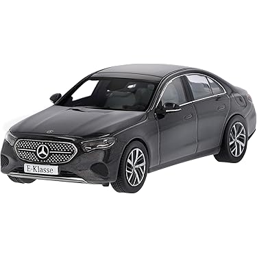 Amazon.co.jp 人気ギフトランキング: カー&バイクオフィシャル