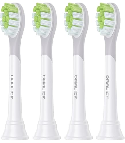 Amazon | フィリップス ソニッケア対応電動歯ブラシ PHILIPS