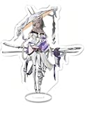 NIKKE 京都限定 紅蓮 アクリルスタンド 新品 Amazon.co.jp: NIKKE 勝利の女神 ニケ kimono 着物 紅蓮