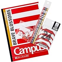 715DGW1McyL._AC_UL210_SR210,