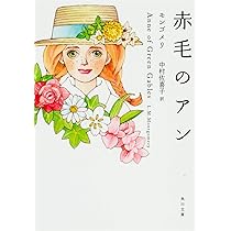 715DHU0Q5qL._AC_UL210_SR210,