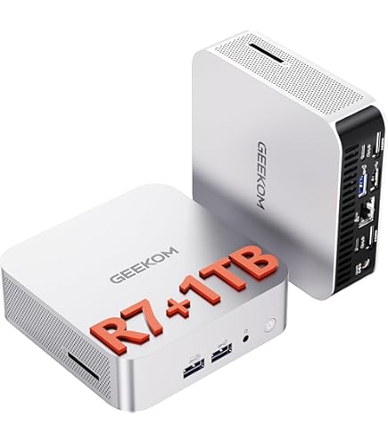 ASUS Chromebox 4 with Intel® Core™ i3-10110U, 8GB RAM, M.2 128GB