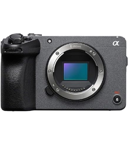 【値下げ】SONY CCD-TRV106K 2.5型液晶 ハイエイトビデオカメラ SONY CCD-TRV106K 2.5型液晶 ハイエイトビデオカメラ シルバー