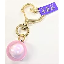 ファミたま ピンク ハート鍵チャーム付き ファミたま ピンク ハート鍵チャーム付き バンダイ 商品