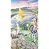 アスタロッテのおもちゃ ユグヴァルランド iPhoneSE/5s/5c/5(640×1136)壁紙 iPhoneSE/5s/5c/5(640×1136)壁紙