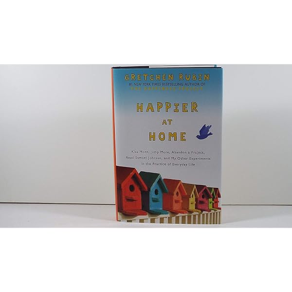 Amazon | Better Than Before: Mastering the Habits of Our Everyday