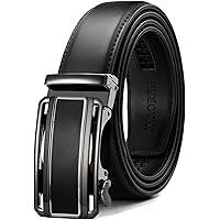 Amazon Co Jp 売れ筋ランキング メンズベルト の中で最も人気のある商品です Amazon Co Jp 売れ筋ランキング メンズベルト の中で最も人気のある商品です
