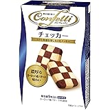 イトウ製菓 コンフェッティチェッカー 9枚×6箱