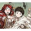 まおゆう魔王勇者 女騎士,勇者,魔王 freeサイズ画像 freeサイズ画像