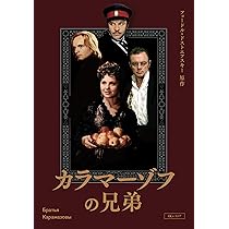 715DjJMexHL._AC_UL210_SR210,