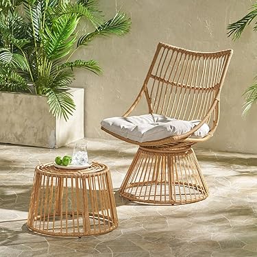 Amazon.co.jp 売れ筋ランキング: ガーデンファニチャ―セット の中で