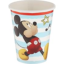 ミッキーマウス プライムレアDisneyプライムカップ　psa10 ミッキーマウス プライムレアDisneyプライムカップ psa10