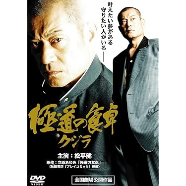 Amazon.co.jp 売れ筋ランキング: undefined の中で最も人気のある商品です