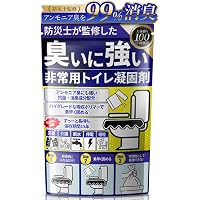 Amazon | アロン化成 自動ラップトイレ専用 凝固剤 | アロン化成