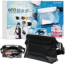 大人気！ビーチバッグ タオルバッグ コットン100％大容量 Amazon.co.jp: [ビカダムドーム] ビーチバッグ プールバッグ