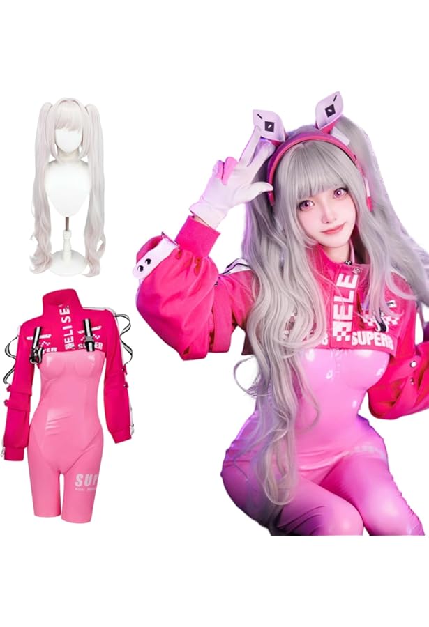 Amazon.co.jp: コスプレ 靴 バイパー Viper ブーツ cosplay shoes