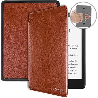 Amazon.co.jp 売れ筋ランキング: 電子書籍リーダー用ケース の中