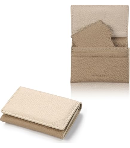 Amazon.co.jp: 【メルセデス・ベンツ コレクション】純正 名刺入れ