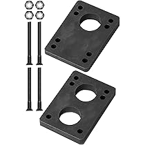 715E0rGWJXL._AC_UL210_SR210,