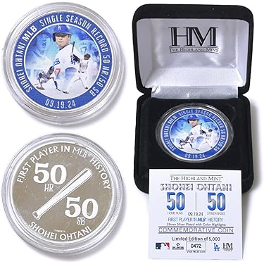 Amazon.co.jp 最新リリース: フォト・カード・コイン(野球チーム