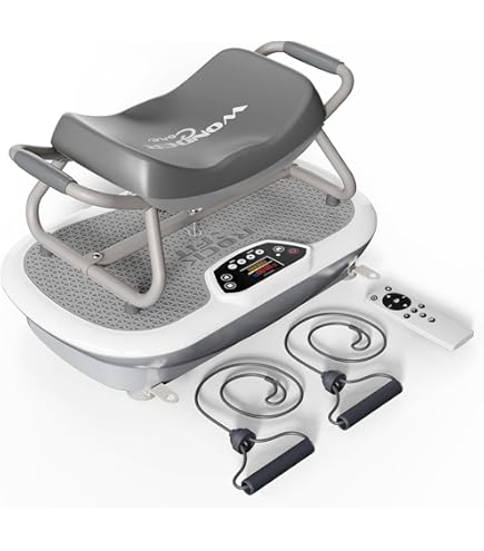 Amazon | スライヴ 家庭用フィットネス機器 サーフボーイ FD003