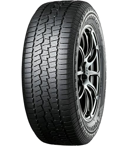 205/55R16,ダンロップ『オールシーズン MAXX,24年 Amazon.co.jp: ダンロップ(DUNLOP) 205/55R16 91H オールシーズン