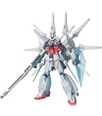 1/100 プロヴィデンスガンダム　レジェンドガンダム　完成品 MG 機動戦士ガンダムSEED プロヴィデンスガンダム 1/100