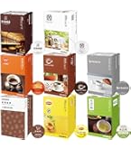 Amazon.co.jp: 【公式ストア限定】KEURIG(キューリグ) 専用カプセル