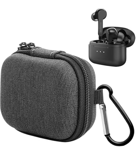 Amazon | 【2020改良モデル】Anker Soundcore Liberty Air 2