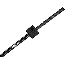 Amazon | LP エルピー カホン Aspire Junior Cajon LPA1330 | カホン