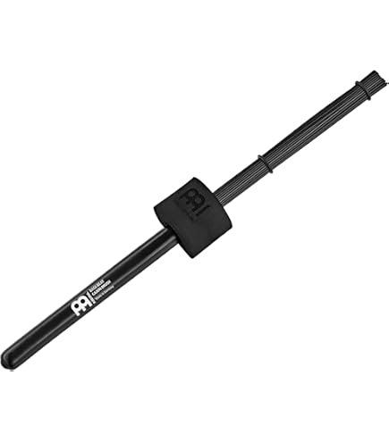 VATER ベーター カホン・ブラシ VCS Amazon | VATER ベーター カホン・ブラシ VCS | ブラシ | 楽器・音響機器