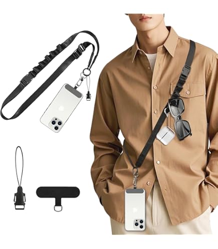 スマホショルダーストラップ 61wV70biMNL._AC_UF350,