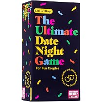 We Love To Laugh – Lustiges Kartenspiel Für Paare, 150 Karten, Ab 14 Jahren