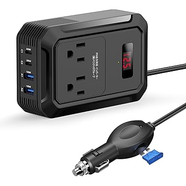 Amazon.co.jp 売れ筋ランキング: 車載用インバーター・コンバーター の Amazon.co.jp 売れ筋ランキング: 車載用インバーター・コンバーター の